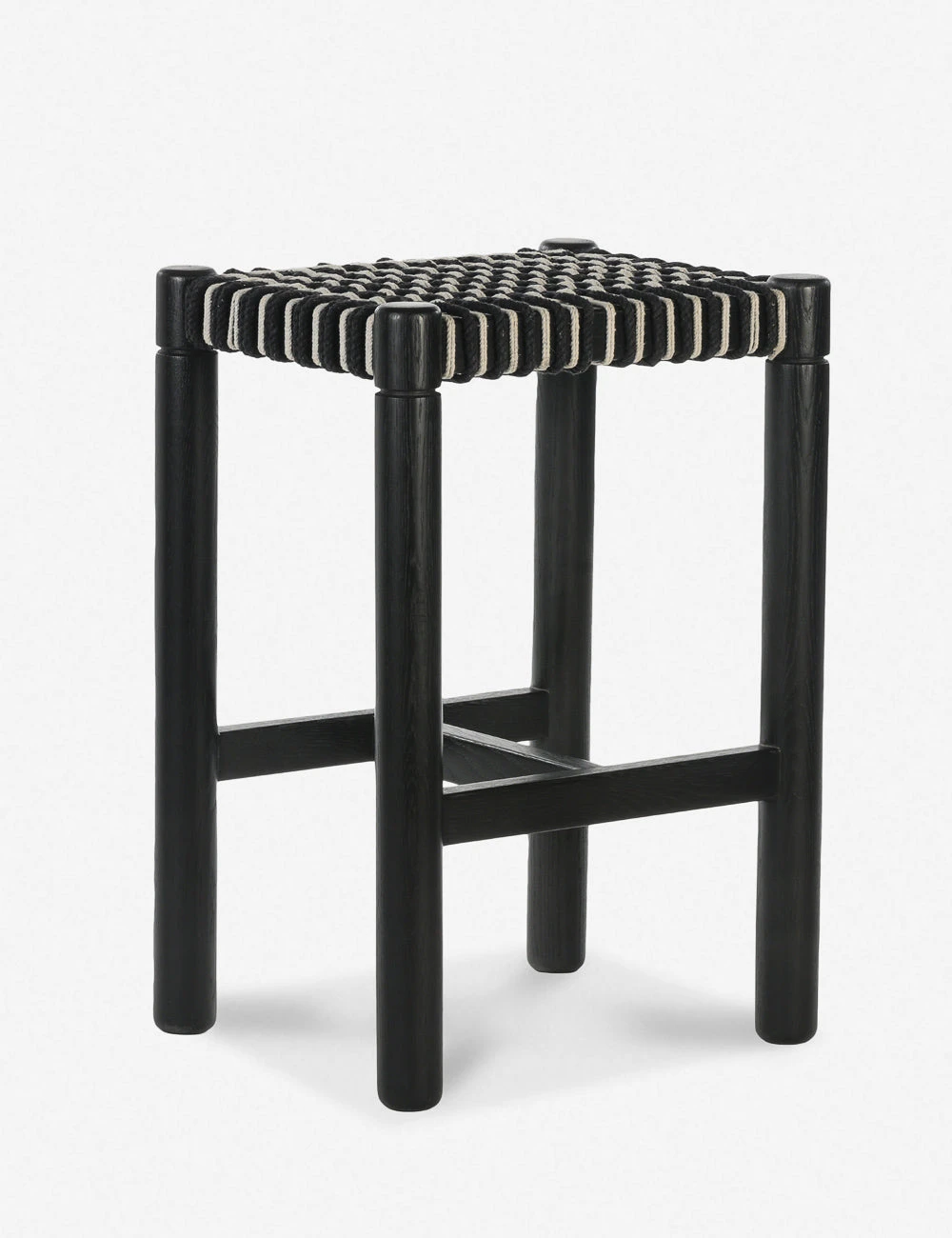 Lulu And Georgia New Keriann Counter Stool 3 Lulu And Georgia New Keriann Counter Stool