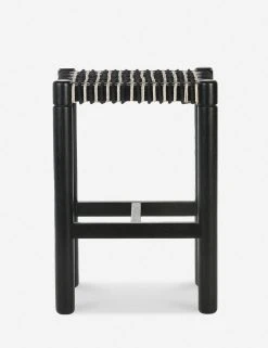 Lulu And Georgia New Keriann Counter Stool