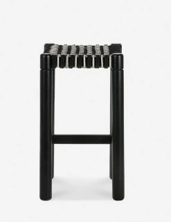 Lulu And Georgia New Keriann Counter Stool 9 Lulu And Georgia New Keriann Counter Stool