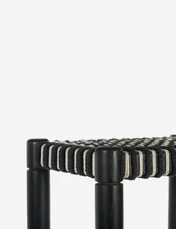 Lulu And Georgia New Keriann Counter Stool 10 Lulu And Georgia New Keriann Counter Stool