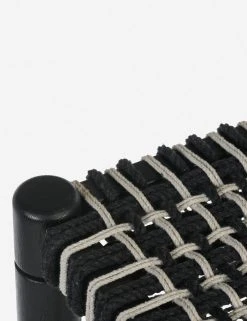 Lulu And Georgia New Keriann Counter Stool 11 Lulu And Georgia New Keriann Counter Stool