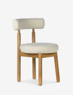 Lulu And Georgia Ross Dining Chair New