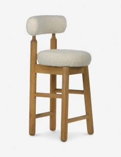 Lulu And Georgia New Ross Counter Stool