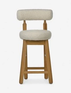 Lulu And Georgia New Ross Counter Stool
