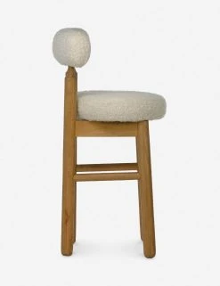 Lulu And Georgia New Ross Counter Stool