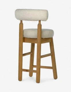 Lulu And Georgia New Ross Counter Stool