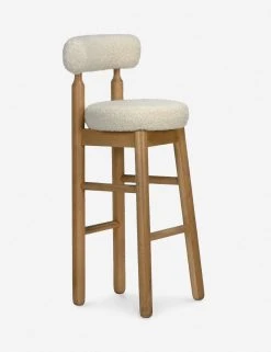Lulu And Georgia New Ross Bar Stool