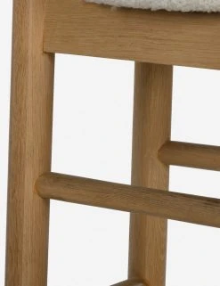 Lulu And Georgia New Ross Bar Stool