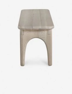 Lulu And Georgia New Ashford Dining Bench 23 Lulu And Georgia New Ashford Dining Bench