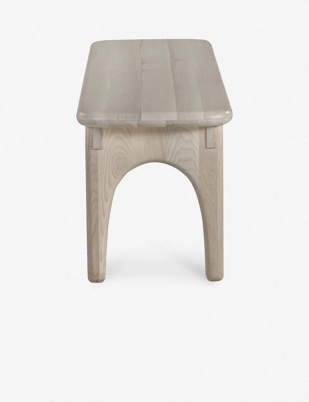 Lulu And Georgia New Ashford Dining Bench 12 Lulu And Georgia New Ashford Dining Bench