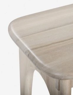 Lulu And Georgia New Ashford Dining Bench 25 Lulu And Georgia New Ashford Dining Bench