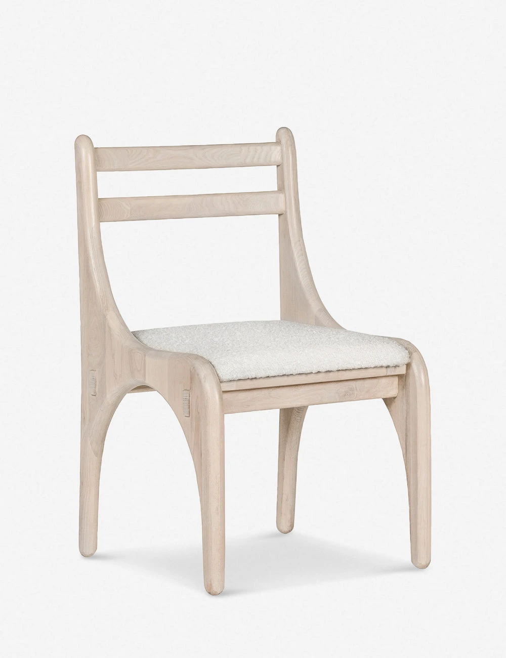 Lulu And Georgia New Ashford Dining Chair 3 Lulu And Georgia New Ashford Dining Chair