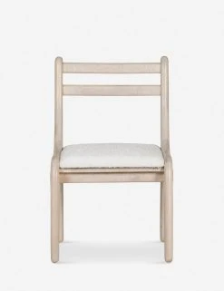 Lulu And Georgia New Ashford Dining Chair