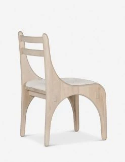 Lulu And Georgia New Ashford Dining Chair 21 Lulu And Georgia New Ashford Dining Chair