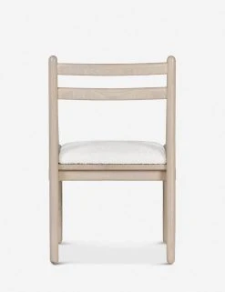 Lulu And Georgia New Ashford Dining Chair 22 Lulu And Georgia New Ashford Dining Chair