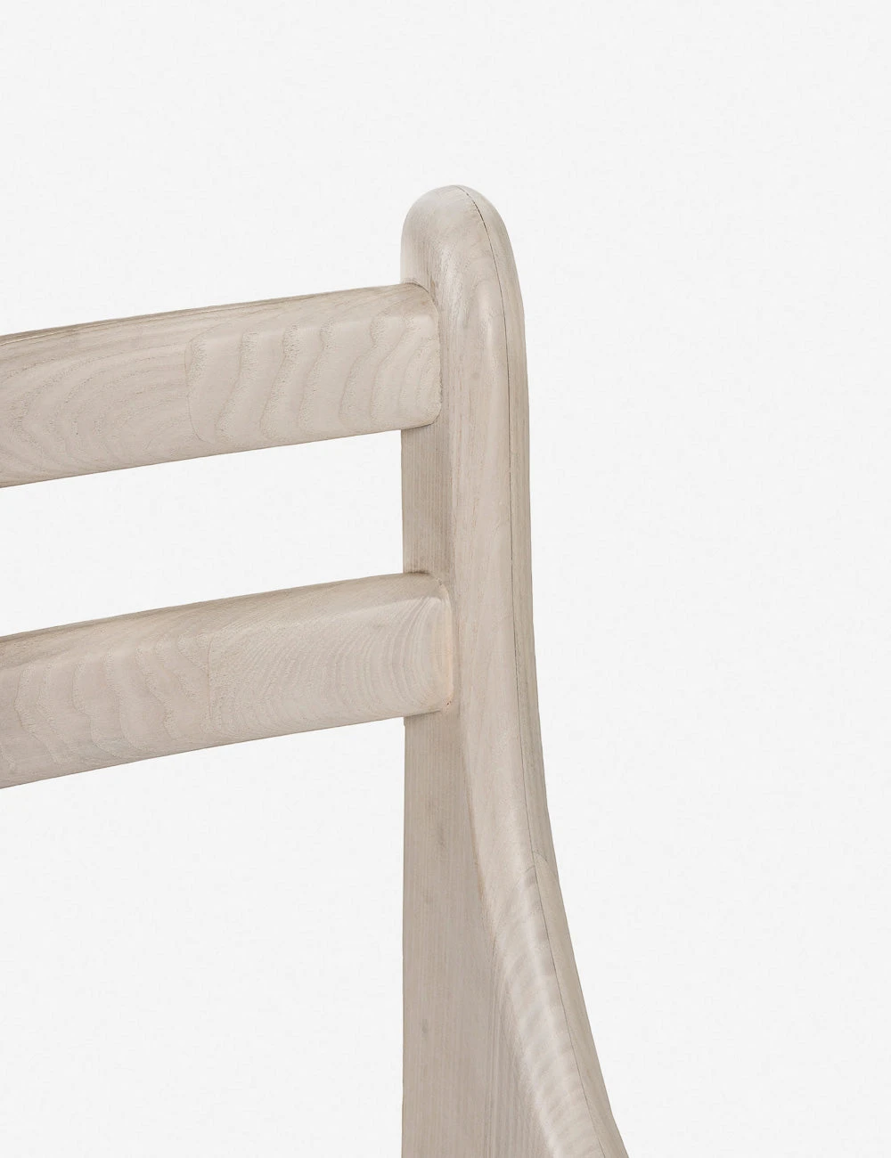 Lulu And Georgia New Ashford Dining Chair 9 Lulu And Georgia New Ashford Dining Chair