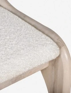 Lulu And Georgia New Ashford Dining Chair 25 Lulu And Georgia New Ashford Dining Chair