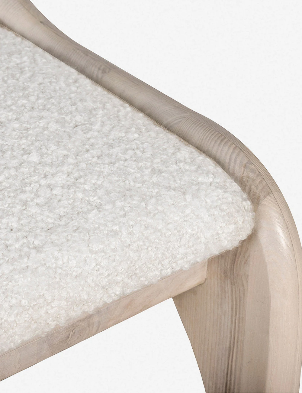 Lulu And Georgia New Ashford Dining Chair 10 Lulu And Georgia New Ashford Dining Chair