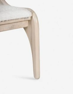 Lulu And Georgia New Ashford Dining Chair 23 Lulu And Georgia New Ashford Dining Chair