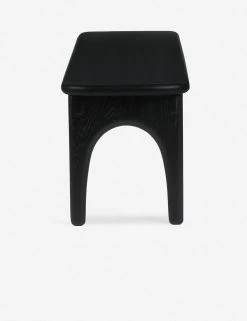 Lulu And Georgia New Ashford Dining Bench 17 Lulu And Georgia New Ashford Dining Bench