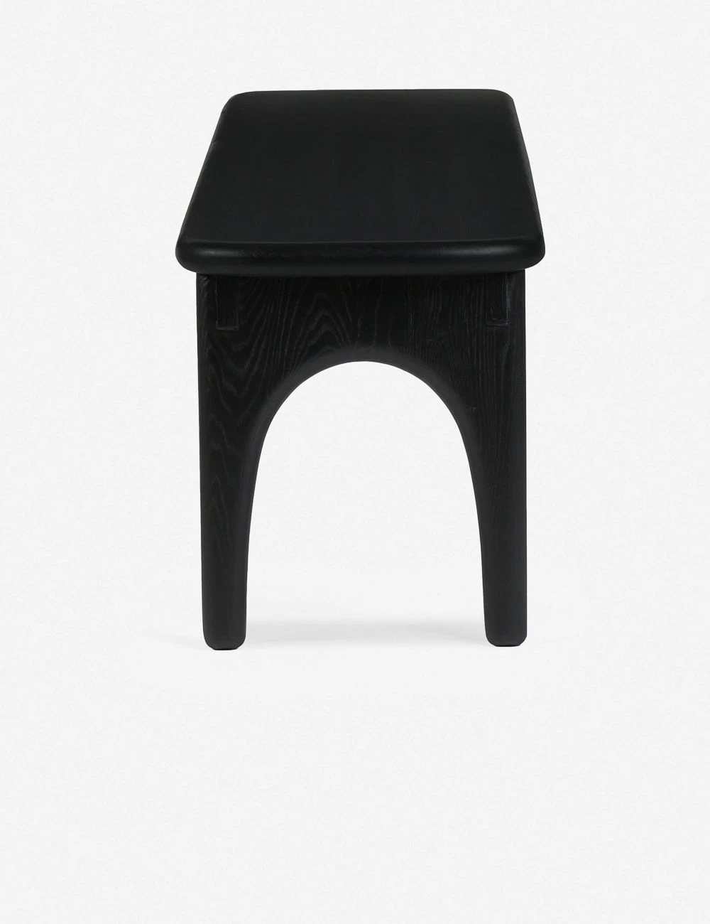 Lulu And Georgia New Ashford Dining Bench 6 Lulu And Georgia New Ashford Dining Bench