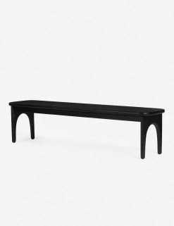 Lulu And Georgia New Ashford Dining Bench 16 Lulu And Georgia New Ashford Dining Bench