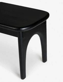 Lulu And Georgia New Ashford Dining Bench 18 Lulu And Georgia New Ashford Dining Bench