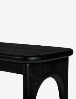 Lulu And Georgia New Ashford Dining Bench 19 Lulu And Georgia New Ashford Dining Bench