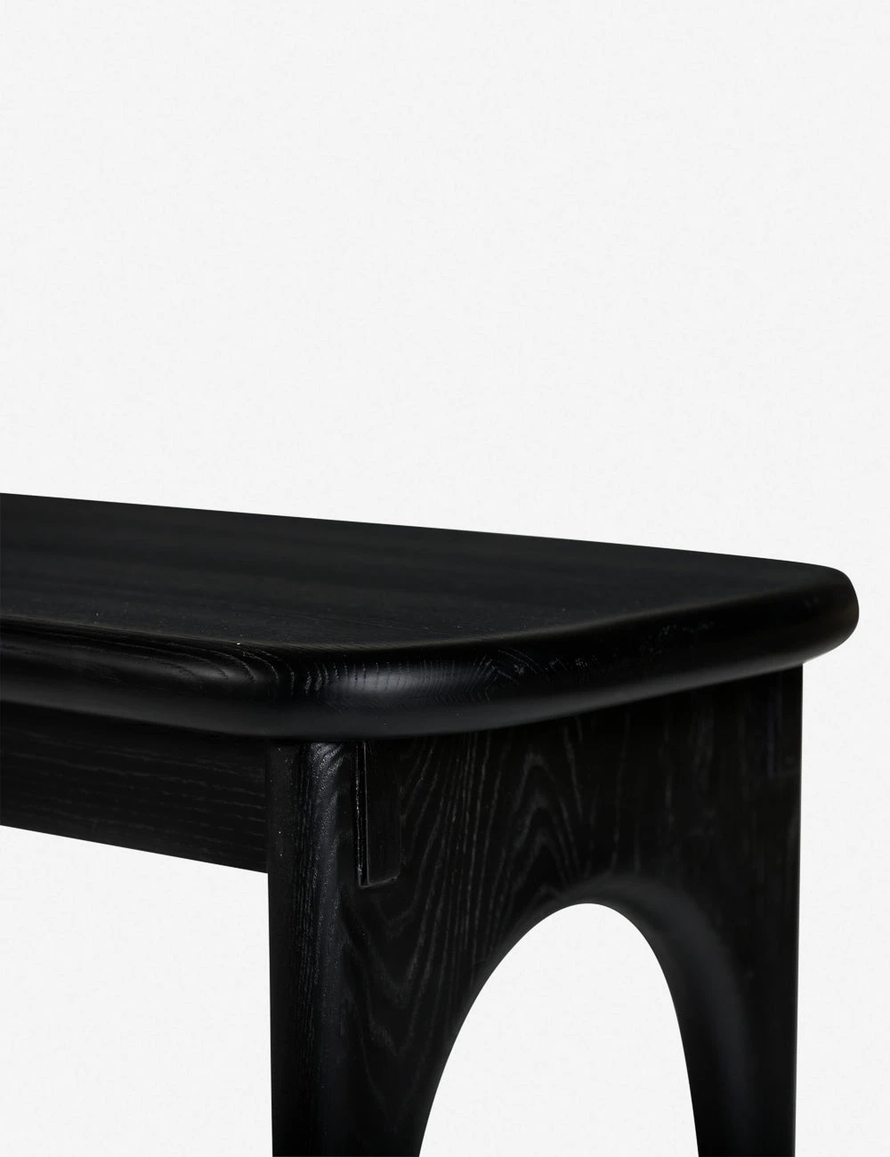 Lulu And Georgia New Ashford Dining Bench 8 Lulu And Georgia New Ashford Dining Bench