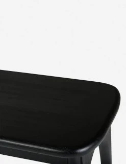 Lulu And Georgia New Ashford Dining Bench 20 Lulu And Georgia New Ashford Dining Bench