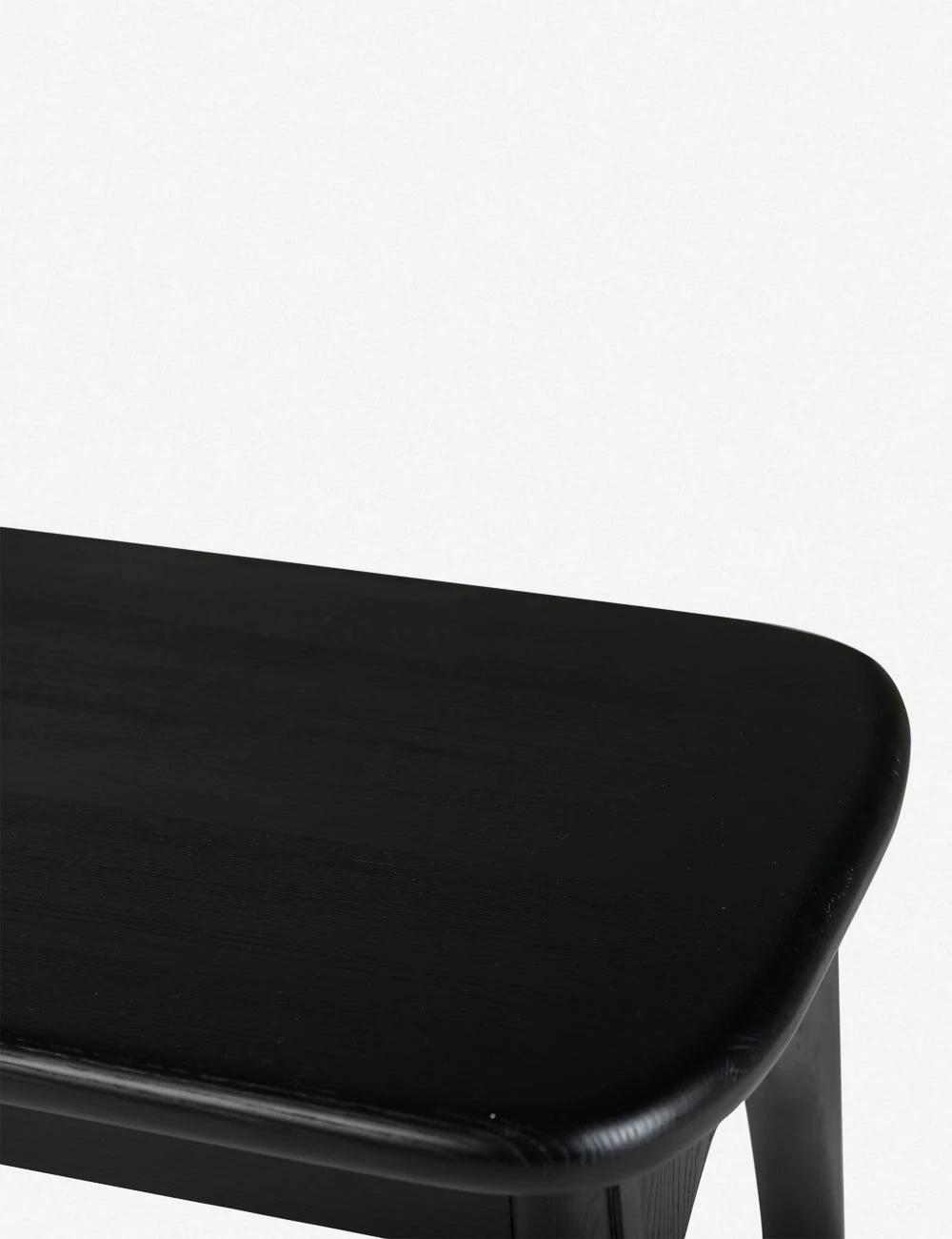 Lulu And Georgia New Ashford Dining Bench 9 Lulu And Georgia New Ashford Dining Bench