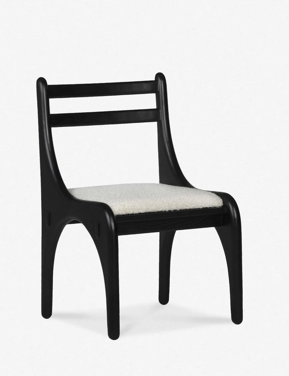 Lulu And Georgia New Ashford Dining Chair 11 Lulu And Georgia New Ashford Dining Chair