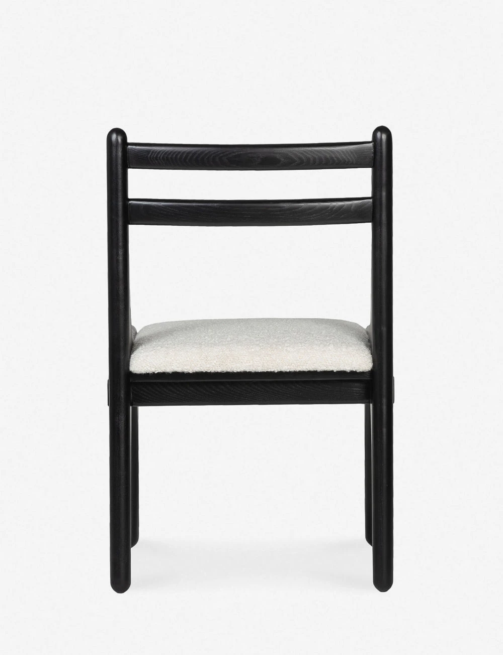Lulu And Georgia New Ashford Dining Chair 15 Lulu And Georgia New Ashford Dining Chair