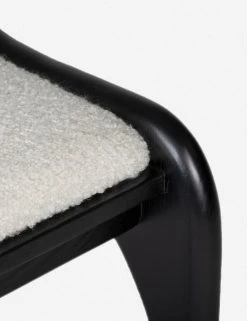 Lulu And Georgia New Ashford Dining Chair 32 Lulu And Georgia New Ashford Dining Chair