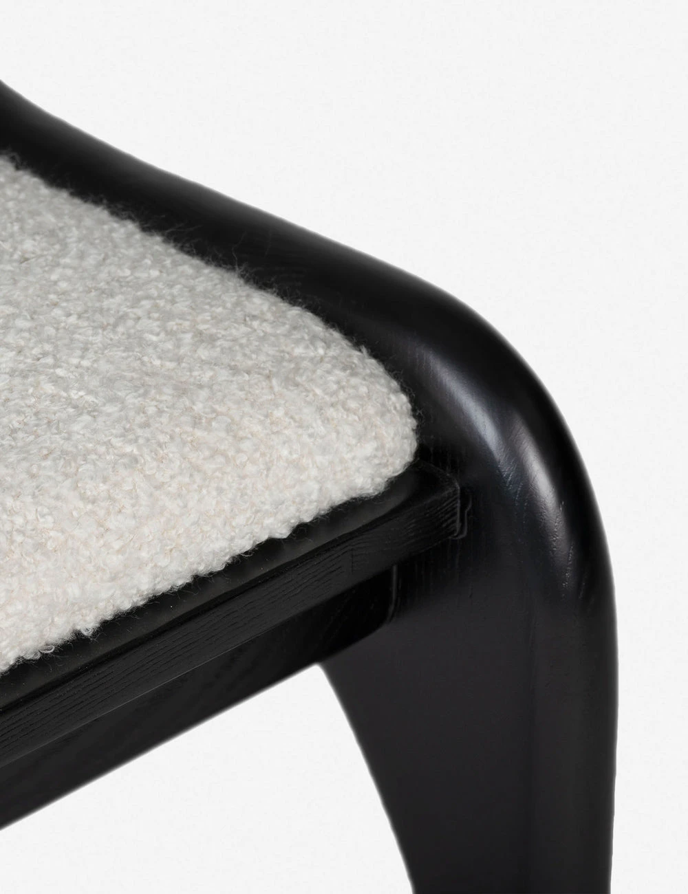 Lulu And Georgia New Ashford Dining Chair 17 Lulu And Georgia New Ashford Dining Chair