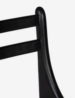 Lulu And Georgia New Ashford Dining Chair 33 Lulu And Georgia New Ashford Dining Chair