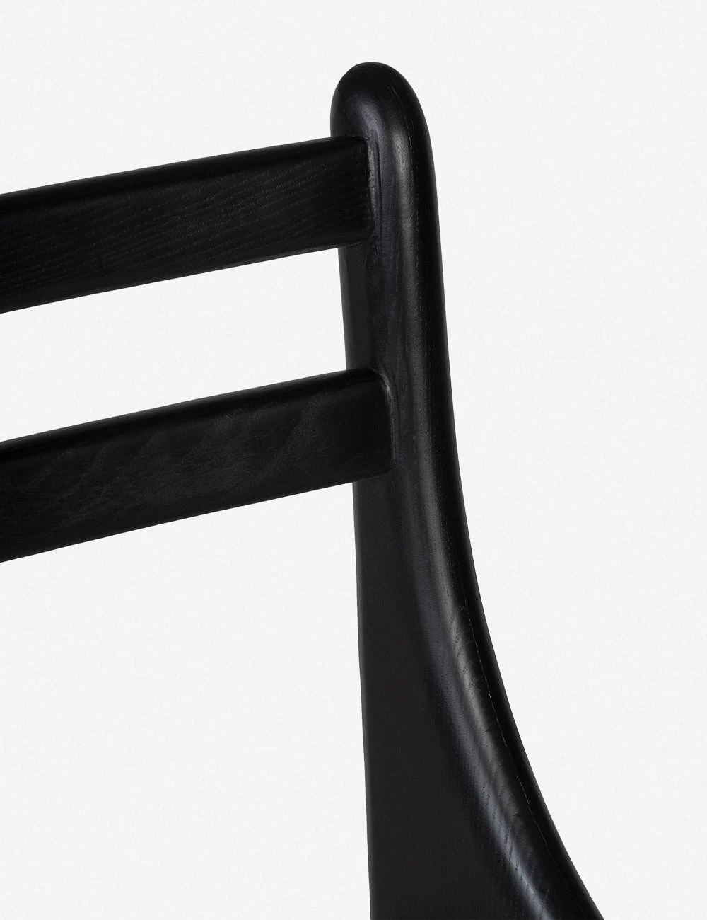 Lulu And Georgia New Ashford Dining Chair 18 Lulu And Georgia New Ashford Dining Chair