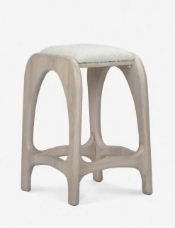 Lulu And Georgia Ashford Counter Stool New 21 Lulu And Georgia Ashford Counter Stool New