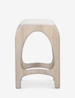 Lulu And Georgia Ashford Counter Stool New 22 Lulu And Georgia Ashford Counter Stool New