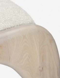 Lulu And Georgia Ashford Counter Stool New 23 Lulu And Georgia Ashford Counter Stool New