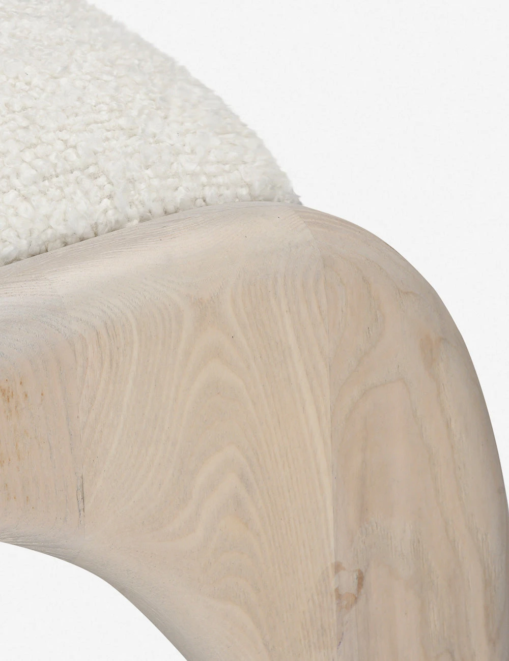 Lulu And Georgia Ashford Counter Stool New 12 Lulu And Georgia Ashford Counter Stool New