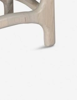 Lulu And Georgia Ashford Counter Stool New 24 Lulu And Georgia Ashford Counter Stool New