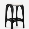 Lulu And Georgia Ashford Bar Stool 2 Lulu And Georgia Ashford Bar Stool