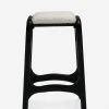 Lulu And Georgia Ashford Counter Stool New 2 Lulu And Georgia Ashford Counter Stool New