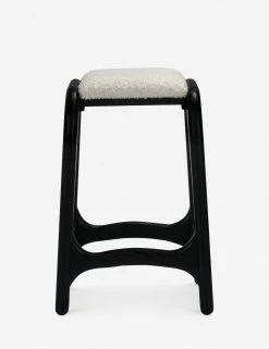 Lulu And Georgia Ashford Counter Stool New
