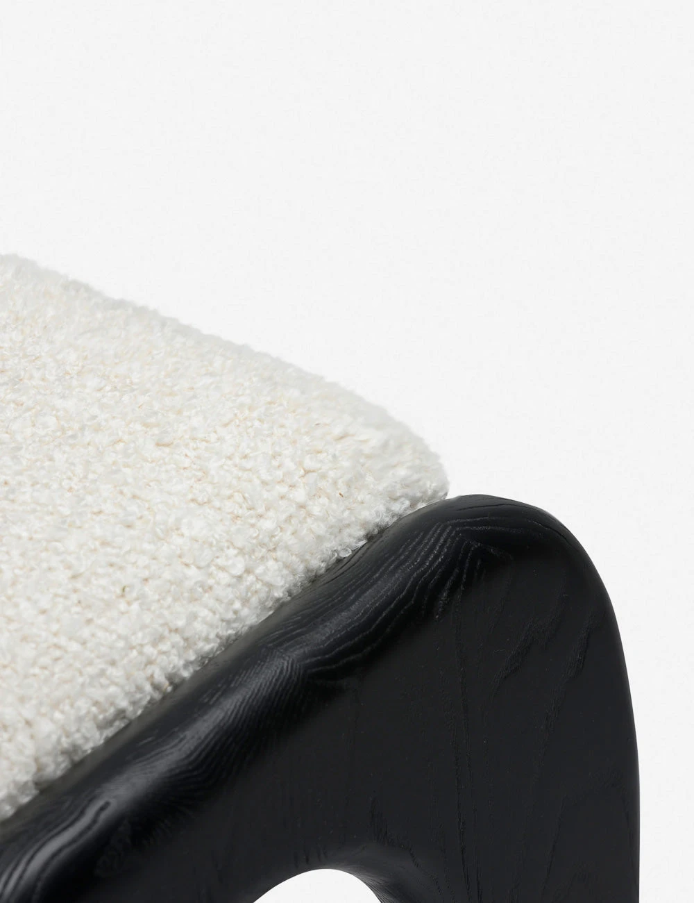 Lulu And Georgia Ashford Counter Stool New 6 Lulu And Georgia Ashford Counter Stool New