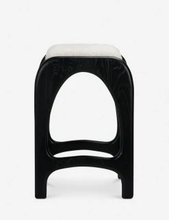 Lulu And Georgia Ashford Counter Stool New 16 Lulu And Georgia Ashford Counter Stool New