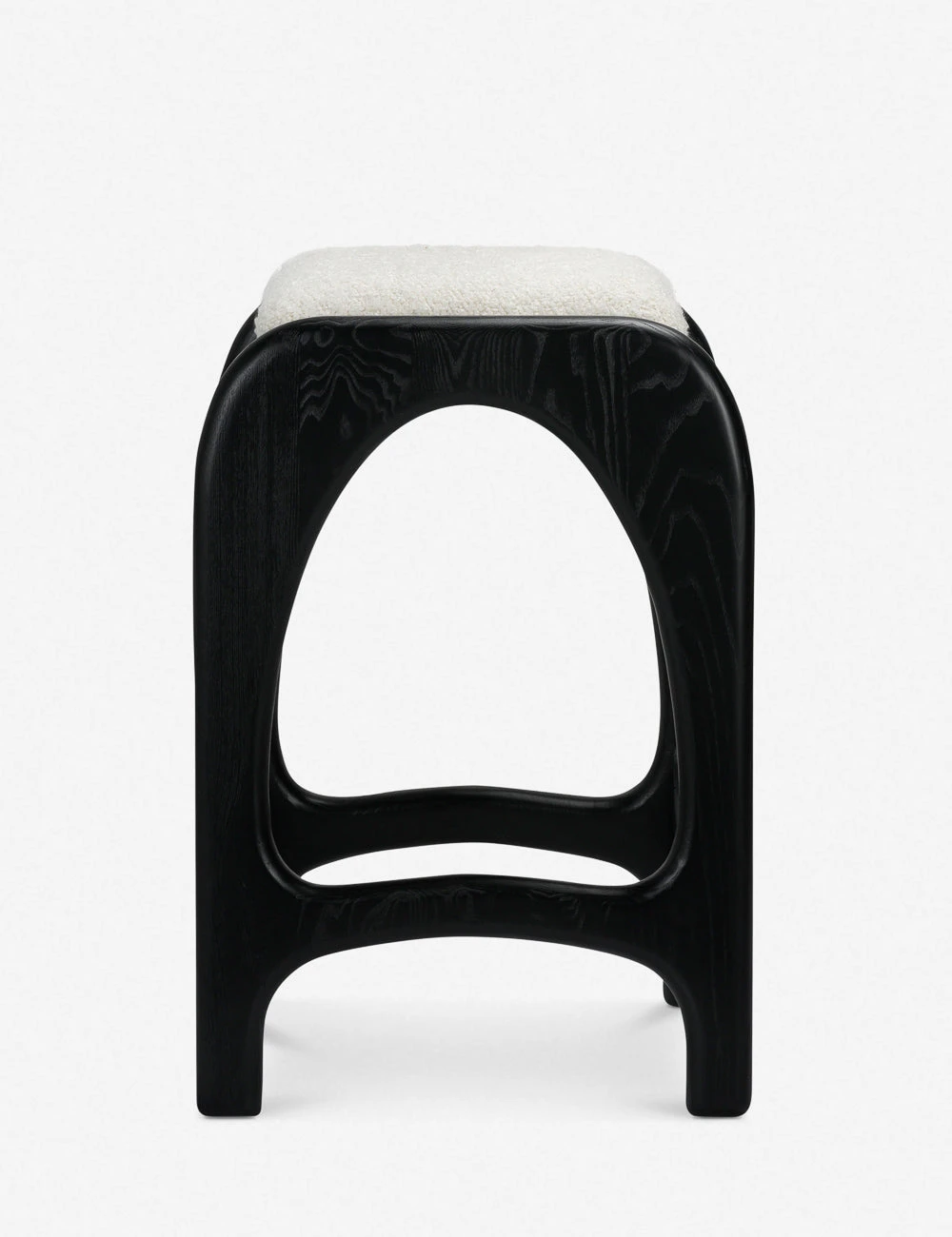 Lulu And Georgia Ashford Counter Stool New 5 Lulu And Georgia Ashford Counter Stool New