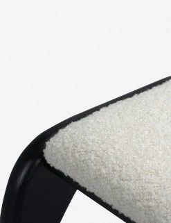 Lulu And Georgia Ashford Counter Stool New 18 Lulu And Georgia Ashford Counter Stool New