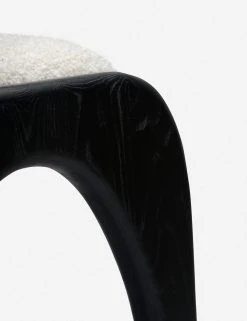 Lulu And Georgia Ashford Counter Stool New 19 Lulu And Georgia Ashford Counter Stool New